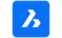 bricscad
