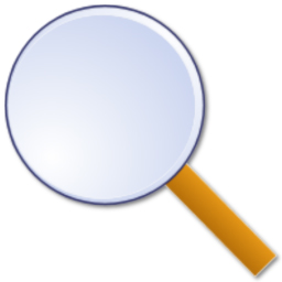 FileLocator Pro