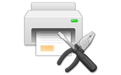 canon ij printer assistant tool
