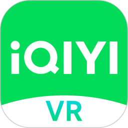 爱奇艺VR
