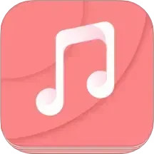 音乐相册制作