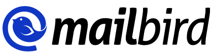 mailbird