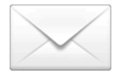 mailbird