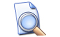 logviewer