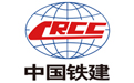 铁建通