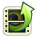 Apex MPEG RM WMV iPod 3GP MP4 Flash Converter