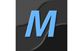 morphvox pro