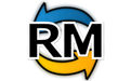 rename master