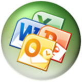 Office Tab