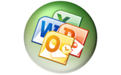 office tab