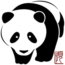 即刻题库Mac版