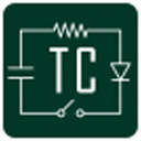 TinyCAD