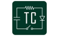 tinycad