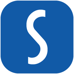 Slim PDF Reader