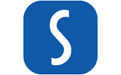 slim pdf reader