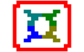 timinglaba