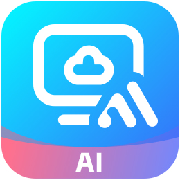 云智助手（AI应用中心）