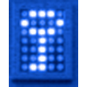 TrueCrypt