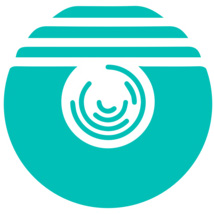 途纹浏览器