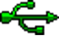usbdeview