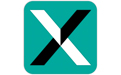 xtranslator