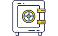 keymanager mac版