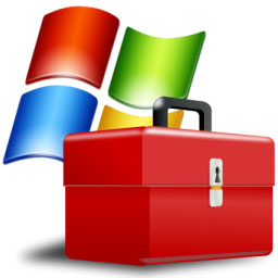 Windows Repair