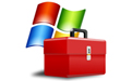 windows repair