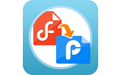 九雷ofd转pdf