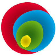 VisualSVN Server