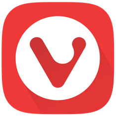 Vivaldi