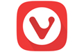 vivaldi