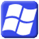 WinHotKey