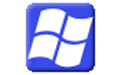 winhotkey