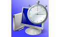 crystalmark retro