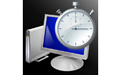 crystalmark 3d25