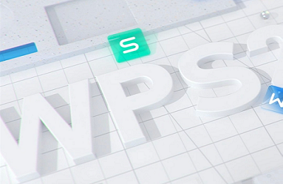 wps office2016
