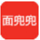 面兜兜宝贝图片下载器