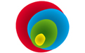 visualsvn server