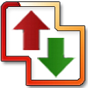 Auto FTP Manager