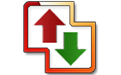 auto ftp manager