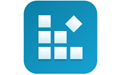 auslogics disk defrag