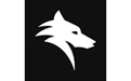 overwolf