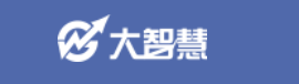 大智慧应用电脑版