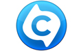 total video converter