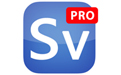 super vectorizer