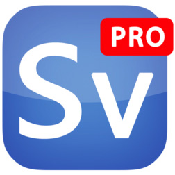 Super Vectorizer