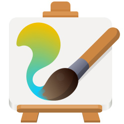 MyPaint