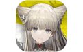 明日方舟：终末地