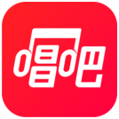 唱吧应用电脑版